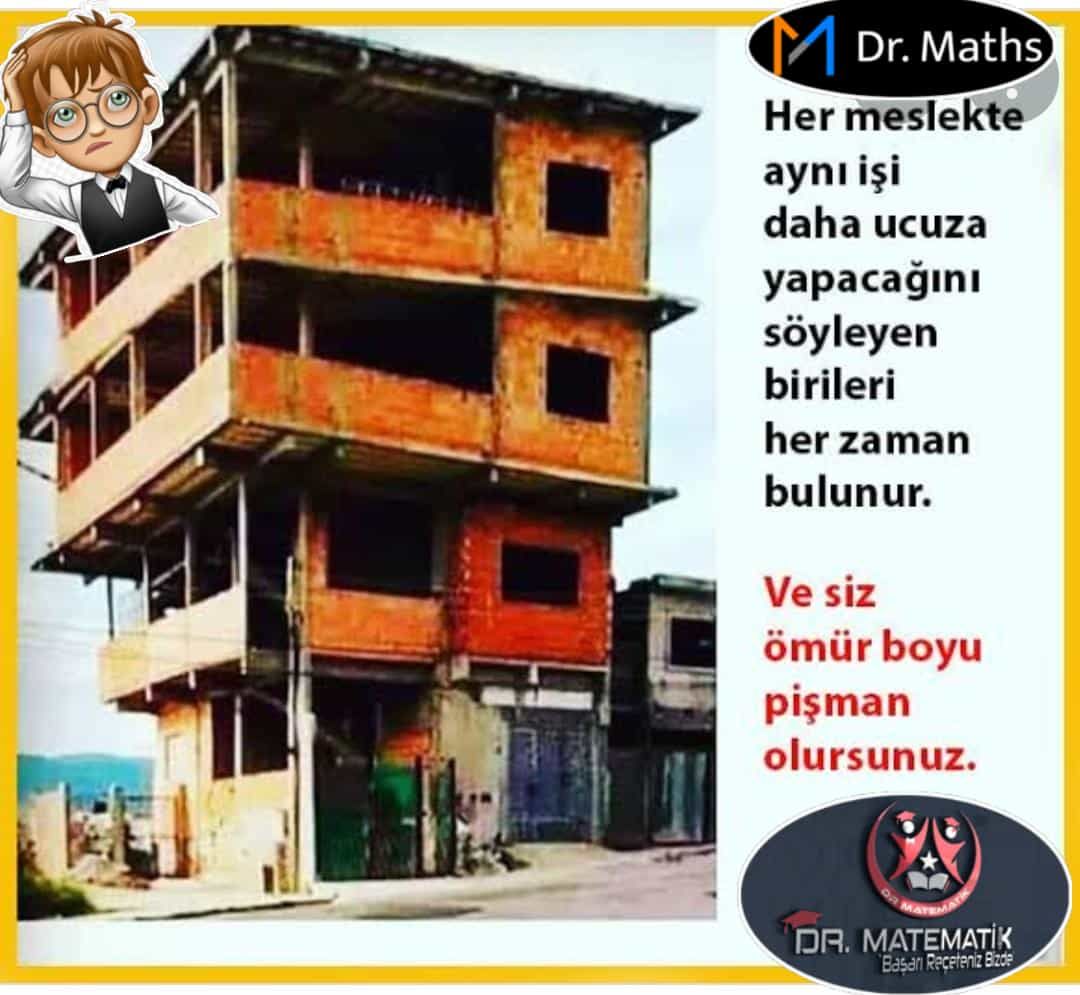 özel ders karma ucuza yapılan iş (19).jpg